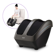 OSIM - uPhoria Sync 智能腳機 腳部按摩器