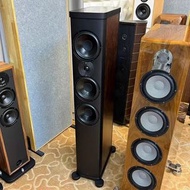 實體店鋪 免費上門 高價収：舊音響 二手音響 HiFi音響 音響設備 喇叭 CD機 JBL书架落地音响 音箱 功放回收 博士/BOSE JBL 丹拿/Dynaudio 马歇尔/MARSHALL 雅马哈