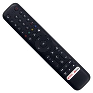 RC716 CMI3 Compatible with For TCL TV 32S5401AF 40S5401A 40S5403A 43S5400A S54 Series Remote Control
