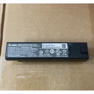 ZEBRA ZEBRA Scanner Original Battery DS8178 Scanner BTRY-DS81/82-176890-01