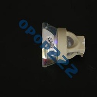 原裝日立CP-WX8240/TW2503/AW2503/AX3503投影機儀燈泡