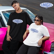 ANGEL 444 || Graphic T-Shirt Design 100% HOOWII Cotton Shirt Unisex. M200344