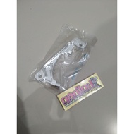 Front Caliper Bracket 81 Pcx Size 220