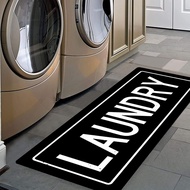 karpet laundry karpet dapur karpet Laundry Room carpet washroom carpet Bathroom carpet dapur carpet 