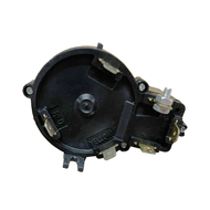 ชุุดสวิทซ์มอเตอร์ไกด์ สำหรับ มอเตอร์ไกด์ HK รุ่น 32-60 ปอนด์ Speed Switch รุ่น 32L-60L For Electric