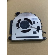 IdeaPad Slim 3 laptop cooling FAN 14IRH10 14IRH10R FAN 5F10S14201