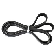 6K938 6PK2380 Dedicated Suitable for Buick Chevrolet Benz Car Engine Tightening Wheel Belt
