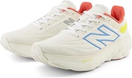 New Balance Women's Fresh Foam X 1080 V13 Running Shoe