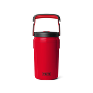 Yeti Silo™ 40 oz Jug with Straw Cap With MagSlider™ Straw Cap