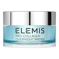 ELEMIS Pro-Collagen Overnight Matrix