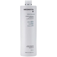 MEDAVITA Lotion concentree anti-hair loss treating shampoo 1000ml