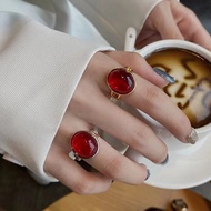gelang gelang couple emas 916 original emas 916 cincin emas 916 gelang couple jarak jauh gelang coup