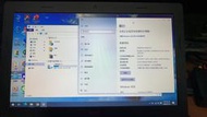 客戶寄賣大陸15.6吋筆電 高階i7-6700hq  gtx 960m 240gssd