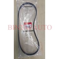 *  T9a City Gm6 2014-2019 Fan Belt T5a Jazz Gk (5Pk1146) 31110-55A-Z02 Oem