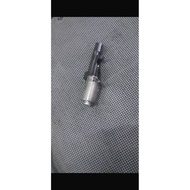 Genuine BMW E70 E82 E88 E89 E90 F06 F01 F02 F10 F12 F15 F20 F30 F32 N20 N55 Valvetronic Actuator 113