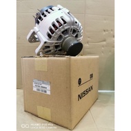 Nissan X-Trail T32 2.0/2.5 &Teana 2.5 J32New Alternator Clutch Pully(23100-4BB0A)