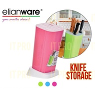 PRO🏠Elianware Knife Stronge Box
