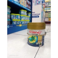Anlene total 10
