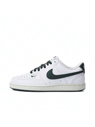 Women's Sneakers COURT VISION LO NN Sneakers/Replica Shoes Causal Sport Shoes Running Shoes FV9952-1