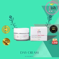 AISH DAY CREAM 100% ORIGINAL