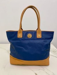 Tory Burch Tote Bag