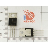 [Combo of 10] TIP31C Transistor NPN 3A/100V TO-220