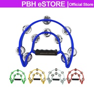 Tambourine Nasyid, Dikir Barat, Silat, Karoake