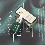 💜現貨💜Helena Rubinstein 赫蓮娜HR赫蓮娜綠寶瓶強韌修護精華露 10ml
