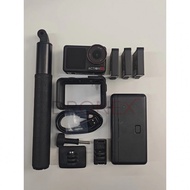 DJI Osmo Action 5 Pro