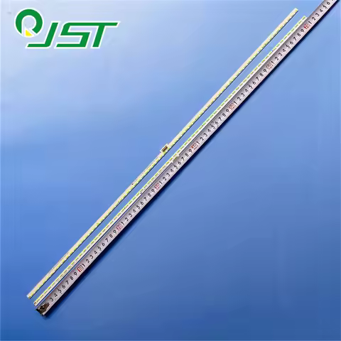 2pcs LED L65C1-UDG LVU650NE3L SD9W01 V6 08-65C2000-LPM003A 4C-LB6572-ZM01Q PF01Q 4C-LB6572-ZM02Q PF0