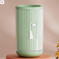 Cat and Dog Paw Cleaner Dog Paw Washer Paw Muddy Paw Cleaner for Small Medium Large Breed Dogs/Cats