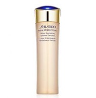 資生堂Vital Perfection White RV 柔膚水 150ml