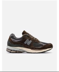 New Balance 2002R