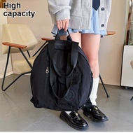 【Versatile Design】Waterproof Backpack With Large Capacity/Backpack/Waterproof/Large Capacity