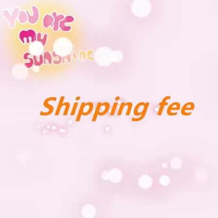 difference in price ：Links used by special customers
