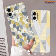 SAMSUNG A07 Case - SAMSUNG A07 Phone Case - Latest Fashion Case - SAMSUNG A07 Silicone - Cool Cute M