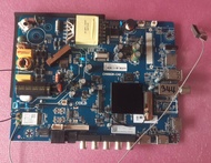 อันที่ 344 HBTC E32B96M ซีสเตร็ม CV6683H-C42 ดีเทสแล้ว