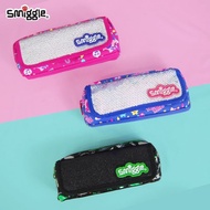 Smiggle pencil case/Smiggle pencil case