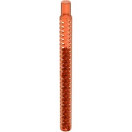 uwant D500 Waste Water Tank Odour Eliminator Pen Comprehensive Odour Elimination