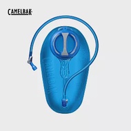 【美國 Camel Bak 】CRUX™ 2L 快拆水袋 / CB1229001002