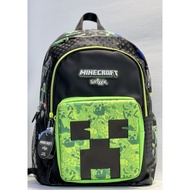 Smiggle Backpack LARGE BAG