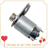 for  629932-8 629932A8 Motor 14.4V 18 V for BUR141 BUR181 DUR141 DUR181 DUR141Z DUR181Z UR141D Lawn 