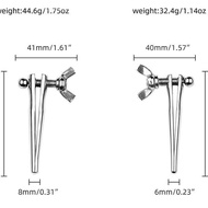 [Secret Delivery] Adjustable Expansion Road Health Use 3.13