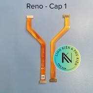 Oppo Reno main connection cable Cable 1 / Reno Cable 2 / 3/ 4 4G / 5 4G