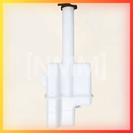 Hyundai Sonata EF Coolant Tank/Radiator Spare Tank