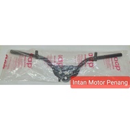 100% Original Honda AAP EX5 / EX5 Dream Handle Steering Bar , Handle Bar Assy