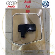 ( OEM ) AUDI A4 Q5 A6 AUTO FILTER WITH GASKET 0AW 301 519 C / 0BK 398 009