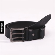 WRANGLER เข็มขัดผู้ชาย รุ่น WR F425MBELN26