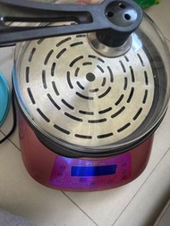 蒸汽鍋蒸爐打邊爐