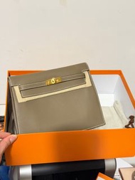 Kelly danse大象金